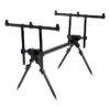 ZFISH Stojan Hi-Pod Long Legs - MojeRybárstvo.sk ZFISH Stojan Hi-Pod Long Legs – Obrázok 4