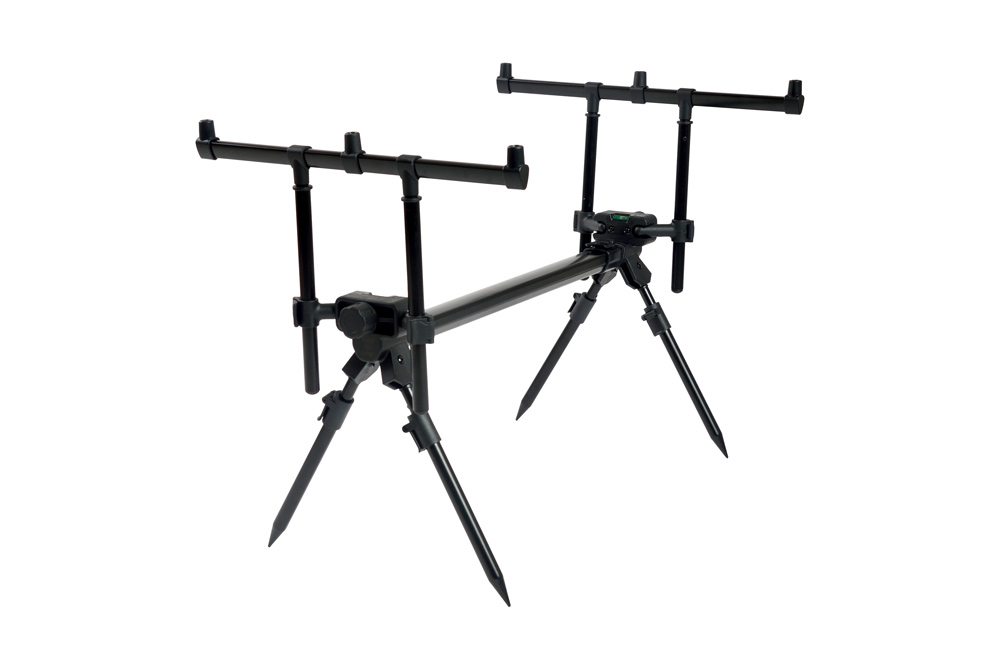 ZFISH Stojan Hi-Pod Long Legs - MojeRybárstvo.sk ZFISH Stojan Hi-Pod Long Legs – Obrázok 4