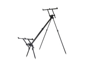 ZFISH Stojan Hi-Pod Long Legs