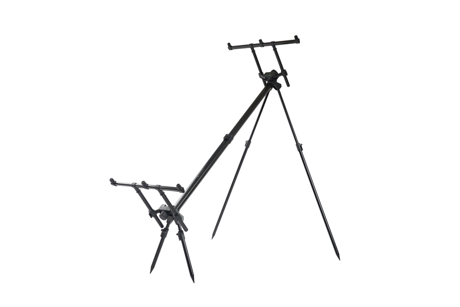 ZFISH Stojan Hi-Pod Long Legs - MojeRybárstvo.sk ZFISH Stojan Hi-Pod Long Legs