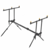 ZFISH Stojan Rod Pod Classic 3 Rods + 2x Indikátor záběru zdarma! - MojeRybárstvo.sk ZFISH Stojan Rod Pod Classic 3 Rods + 2x Indikátor záběru zdarma! – Obrázok 5