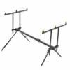 ZFISH Stojan Rod Pod Classic 3 Rods + 2x Indikátor záběru zdarma! - MojeRybárstvo.sk ZFISH Stojan Rod Pod Classic 3 Rods + 2x Indikátor záběru zdarma! – Obrázok 2