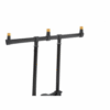 ZFISH Stojan Rod Pod Classic 3 Rods + 2x Indikátor záběru zdarma! - MojeRybárstvo.sk ZFISH Stojan Rod Pod Classic 3 Rods + 2x Indikátor záběru zdarma! – Obrázok 6