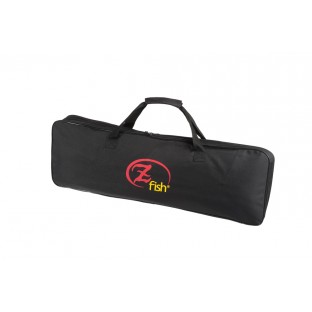 ZFISH Stojan Rod Pod Classic 3 Rods + 2x Indikátor záběru zdarma! - MojeRybárstvo.sk ZFISH Stojan Rod Pod Classic 3 Rods + 2x Indikátor záběru zdarma! – Obrázok 4