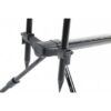 ZFISH Stojan Rod Pod Classic 3 Rods + 2x Indikátor záběru zdarma! - MojeRybárstvo.sk ZFISH Stojan Rod Pod Classic 3 Rods + 2x Indikátor záběru zdarma! – Obrázok 7