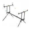 ZFISH Stojan Rod Pod Classic 3 Rods + 2x Indikátor záběru zdarma! - MojeRybárstvo.sk ZFISH Stojan Rod Pod Classic 3 Rods + 2x Indikátor záběru zdarma! – Obrázok 9