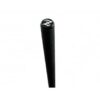 ZFISH Podběrák Synapse CLN 36 Carbon Landing Net + Plovák Zdarma! - MojeRybárstvo.sk ZFISH Podběrák Synapse CLN 36 Carbon Landing Net + Plovák Zdarma! – Obrázok 4