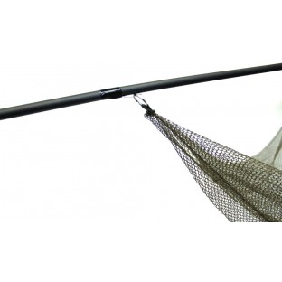 ZFISH Podběrák Synapse CLN 36 Carbon Landing Net + Plovák Zdarma! - MojeRybárstvo.sk ZFISH Podběrák Synapse CLN 36 Carbon Landing Net + Plovák Zdarma! – Obrázok 6