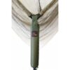 ZFISH Podběrák Synapse CLN 36 Carbon Landing Net + Plovák Zdarma! - MojeRybárstvo.sk ZFISH Podběrák Synapse CLN 36 Carbon Landing Net + Plovák Zdarma! – Obrázok 7