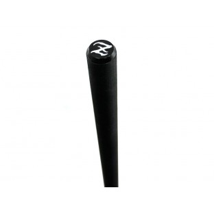ZFISH Podběrák Synapse CLN 36 Carbon Landing Net + Plovák Zdarma! - MojeRybárstvo.sk ZFISH Podběrák Synapse CLN 36 Carbon Landing Net + Plovák Zdarma! – Obrázok 8