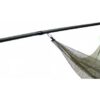 ZFISH Podběrák Synapse CLN 42 Carbon Landing Net + Plovák Zdarma! - MojeRybárstvo.sk ZFISH Podběrák Synapse CLN 42 Carbon Landing Net + Plovák Zdarma! – Obrázok 6