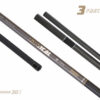 ZFISH Podběráková tyč Tactical handle 3.0m - MojeRybárstvo.sk ZFISH Podběráková tyč Tactical handle 3.0m – Obrázok 2