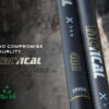 ZFISH Podběráková tyč Tactical handle 3.0m - MojeRybárstvo.sk ZFISH Podběráková tyč Tactical handle 3.0m – Obrázok 4