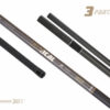 ZFISH Podběráková tyč Tactical handle 4.0m - MojeRybárstvo.sk ZFISH Podběráková tyč Tactical handle 4.0m – Obrázok 2