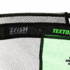 ZFISH Podběráková Hlava TEXTON Landing Net 40x45cm - MojeRybárstvo.sk ZFISH Podběráková Hlava TEXTON Landing Net 40x45cm – Obrázok 3