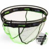 ZFISH Podběráková Hlava TEXTON Landing Net 50x55cm