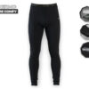 ZFISH TERMOPRÁDLO THERMOCORE COMFY SPODKY