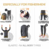 ZFISH TERMOPRÁDLO THERMOCORE ULTRA TRIČKO - MojeRybárstvo.sk ZFISH TERMOPRÁDLO THERMOCORE ULTRA TRIČKO – Obrázok 2