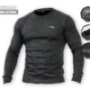 ZFISH TERMOPRÁDLO THERMOCORE ULTRA TRIČKO