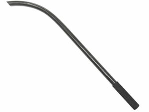 Zfish Vrhací Tyč Throwing Stick 24mm/90cm