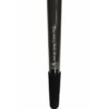 Zfish Vrhací Tyč Throwing Stick 26mm/90cm – Obrázok 3