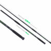 ZFISH Podběráková Tyč Transformer 2m Landing Net Handle - MojeRybárstvo.sk ZFISH Podběráková Tyč Transformer 2m Landing Net Handle – Obrázok 2