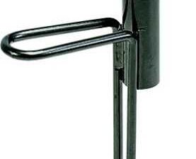 Zfish Držák Deštníku Umbrella Stand