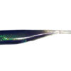 ZFISH V-TAIL SHAD 7,5cm - 5ks - MojeRybárstvo.sk ZFISH V-TAIL SHAD 7,5cm - 5ks – Obrázok 11