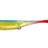 ZFISH V-TAIL SHAD 7,5cm - 5ks - MojeRybárstvo.sk ZFISH V-TAIL SHAD 7,5cm - 5ks – Obrázok 12