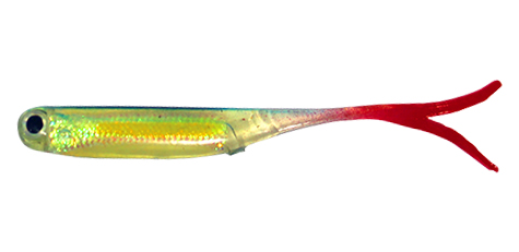 ZFISH V-TAIL SHAD 7,5cm - 5ks - MojeRybárstvo.sk ZFISH V-TAIL SHAD 7,5cm - 5ks – Obrázok 12