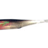 ZFISH V-TAIL SHAD 7,5cm - 5ks - MojeRybárstvo.sk ZFISH V-TAIL SHAD 7,5cm - 5ks – Obrázok 3