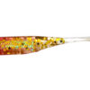 ZFISH V-TAIL SHAD 7,5cm - 5ks - MojeRybárstvo.sk ZFISH V-TAIL SHAD 7,5cm - 5ks – Obrázok 4