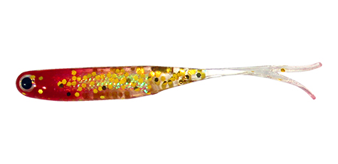 ZFISH V-TAIL SHAD 7,5cm - 5ks - MojeRybárstvo.sk ZFISH V-TAIL SHAD 7,5cm - 5ks – Obrázok 4