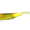 ZFISH V-TAIL SHAD 7,5cm - 5ks - MojeRybárstvo.sk ZFISH V-TAIL SHAD 7,5cm - 5ks – Obrázok 5
