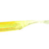 ZFISH V-TAIL SHAD 7,5cm - 5ks - MojeRybárstvo.sk ZFISH V-TAIL SHAD 7,5cm - 5ks – Obrázok 6
