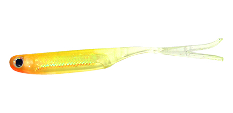 ZFISH V-TAIL SHAD 7,5cm - 5ks - MojeRybárstvo.sk ZFISH V-TAIL SHAD 7,5cm - 5ks – Obrázok 6