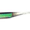 ZFISH V-TAIL SHAD 7,5cm - 5ks - MojeRybárstvo.sk ZFISH V-TAIL SHAD 7,5cm - 5ks – Obrázok 7