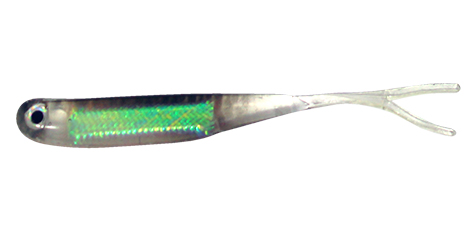 ZFISH V-TAIL SHAD 7,5cm - 5ks - MojeRybárstvo.sk ZFISH V-TAIL SHAD 7,5cm - 5ks – Obrázok 7