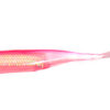 ZFISH V-TAIL SHAD 7,5cm - 5ks - MojeRybárstvo.sk ZFISH V-TAIL SHAD 7,5cm - 5ks – Obrázok 8