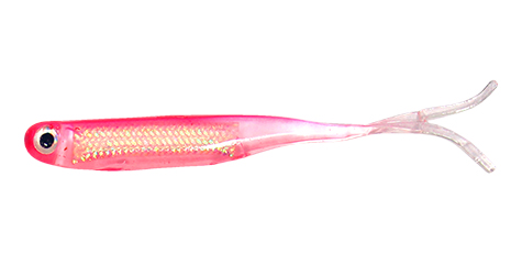 ZFISH V-TAIL SHAD 7,5cm - 5ks - MojeRybárstvo.sk ZFISH V-TAIL SHAD 7,5cm - 5ks – Obrázok 8