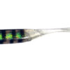 ZFISH V-TAIL SHAD 7,5cm - 5ks - MojeRybárstvo.sk ZFISH V-TAIL SHAD 7,5cm - 5ks – Obrázok 9