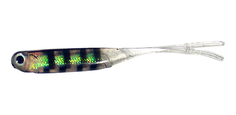 ZFISH V-TAIL SHAD 7,5cm - 5ks - MojeRybárstvo.sk ZFISH V-TAIL SHAD 7,5cm - 5ks – Obrázok 9