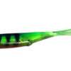 ZFISH V-TAIL SHAD 7,5cm - 5ks - MojeRybárstvo.sk ZFISH V-TAIL SHAD 7,5cm - 5ks – Obrázok 10
