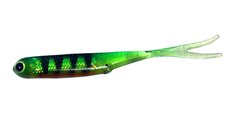 ZFISH V-TAIL SHAD 7,5cm - 5ks - MojeRybárstvo.sk ZFISH V-TAIL SHAD 7,5cm - 5ks – Obrázok 10