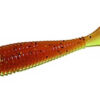 ZFISH WORMY SHAD 9,5cm - 4ks - MojeRybárstvo.sk ZFISH WORMY SHAD 9,5cm - 4ks – Obrázok 2