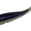 ZFISH WORMY SHAD 9,5cm - 4ks - MojeRybárstvo.sk ZFISH WORMY SHAD 9,5cm - 4ks – Obrázok 11