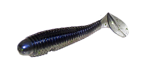 ZFISH WORMY SHAD 9,5cm - 4ks - MojeRybárstvo.sk ZFISH WORMY SHAD 9,5cm - 4ks – Obrázok 11