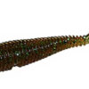 ZFISH WORMY SHAD 9,5cm - 4ks - MojeRybárstvo.sk ZFISH WORMY SHAD 9,5cm - 4ks – Obrázok 3