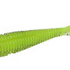 ZFISH WORMY SHAD 9,5cm - 4ks - MojeRybárstvo.sk ZFISH WORMY SHAD 9,5cm - 4ks – Obrázok 4