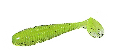 ZFISH WORMY SHAD 9,5cm - 4ks - MojeRybárstvo.sk ZFISH WORMY SHAD 9,5cm - 4ks – Obrázok 4